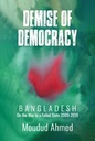 Demise of Democracy