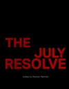 The July Resolve
